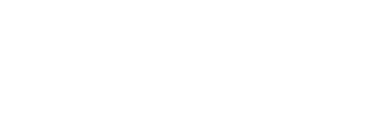 Dr. AL Dental Clinic Logo