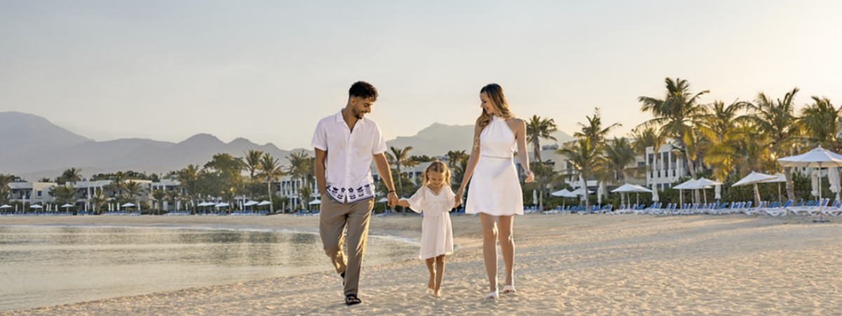 dental tourism in dubai